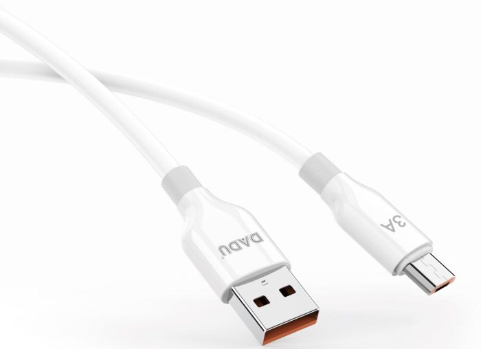 DADU DC-214 Tpe data cable
