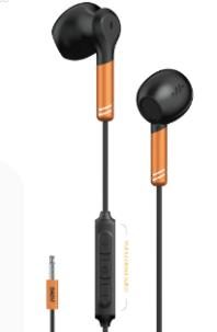 DADU DH-083 3.5 earphones
