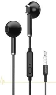 DADU DH-092 Earphones