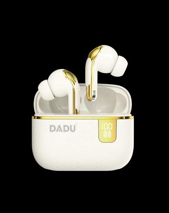 DADU DT-052 Earphones