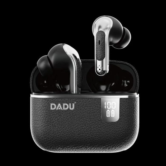 DADU DT-052 Earphones