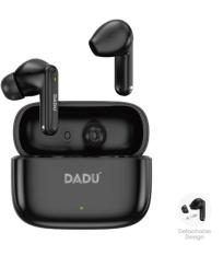 DADU DT-109 2IN1 earphones