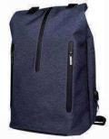 KAKUSIGA KSC-064 laptop backpack