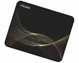 KAKUSIGA KSC-1162 fashionable mouse pad 260 * 210mm