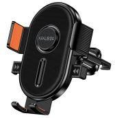 KAKUSIGA KSC-1726 Car Press Bracket (Air Outlet)