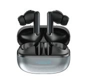KF SENIOR AP-81 Air buds