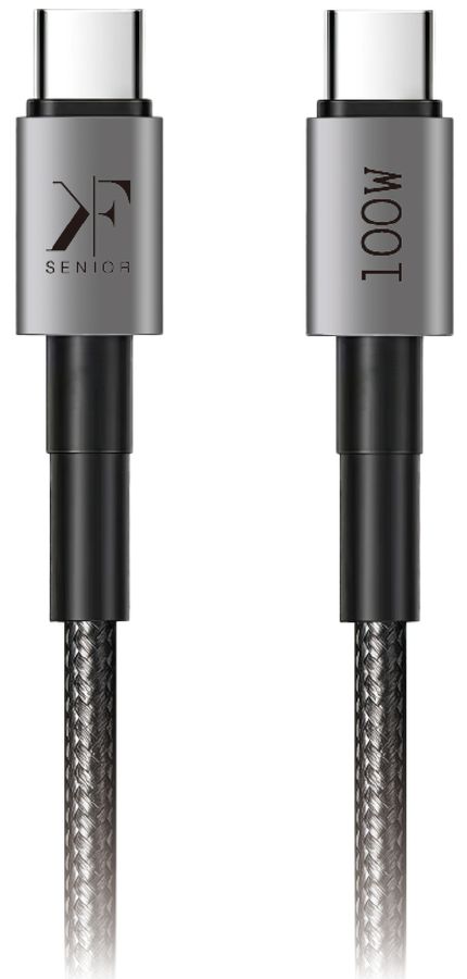 KF SENIOR S-12 Data cable
