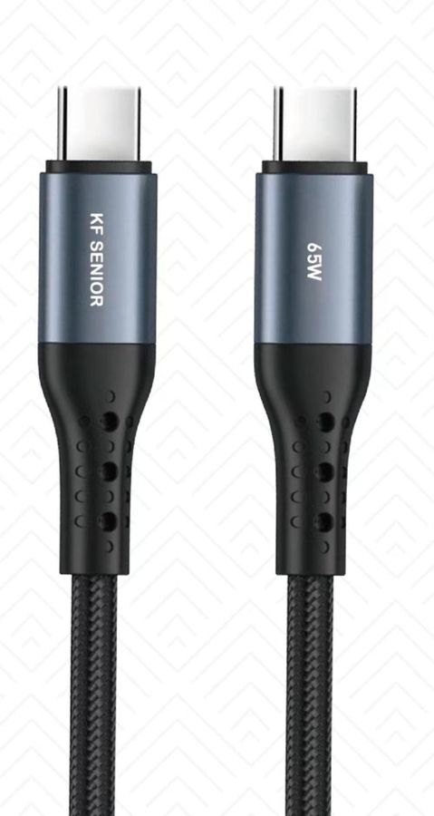 KF SENIOR S89-C.C Data cable