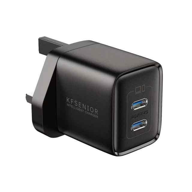 KF SENIOR TH-148 Wall charger