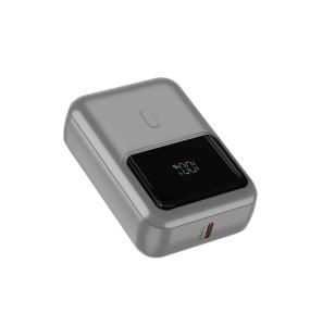 MOREBEST P020 00 00m Ah Power bank