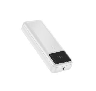 MOREBEST P021 20000mAh Power bank