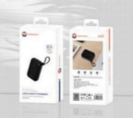 MOREBEST P025X 10000MAH Power bank