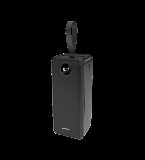 MOREBEST P095 50000mAh Power bank