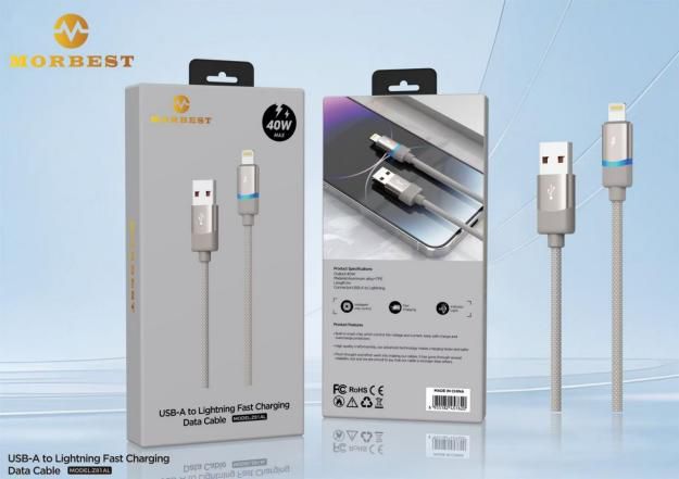 MOREBEST Z81AC Data cable