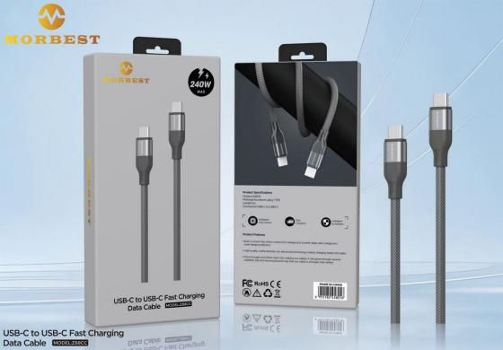 MOREBEST Z88CC Data cable