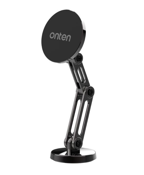 ONTEN OTN-DS11 car magnetic phone mount