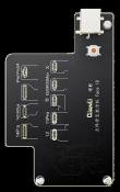 QianLi Face ID recovery and activation board (X-14 series)