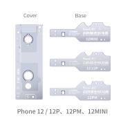 QianLi Dot Projector Precision Calibrator for Series 12