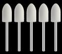 QianLi K 1.0mm （5pcs Kit)