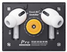 QianLi Earphone disassembly fixture for Airpods PRO