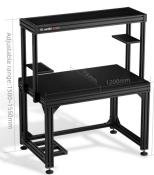 QianLi Solidrock Repair Desk Standard 2.0 --1.5m