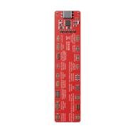 MEGA-IDEA Battery charge activation test board Android
