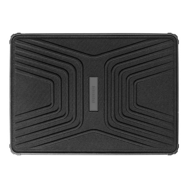 RECCI RCS-S27 Protective MacBook