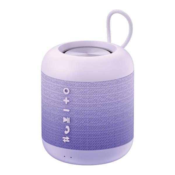 RECCI RSK-W52 Bluetooth Speaker