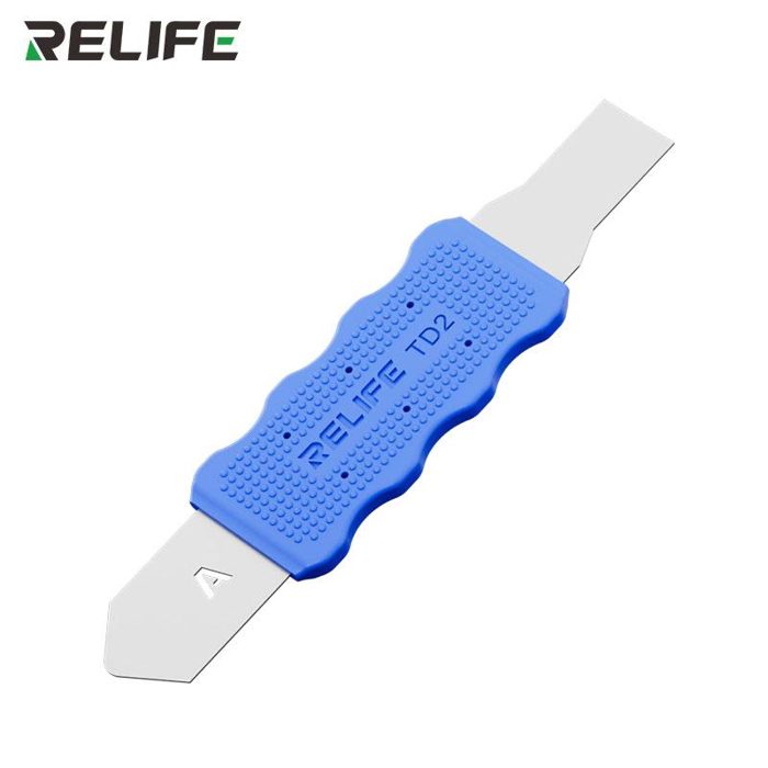 RELIFE TD2-A Multifunctional disassembly tool