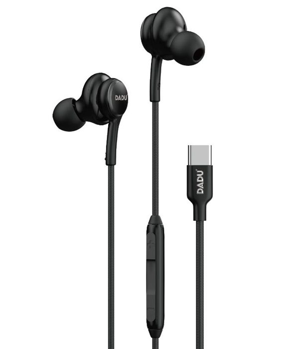 DADU DH-073 Earphones