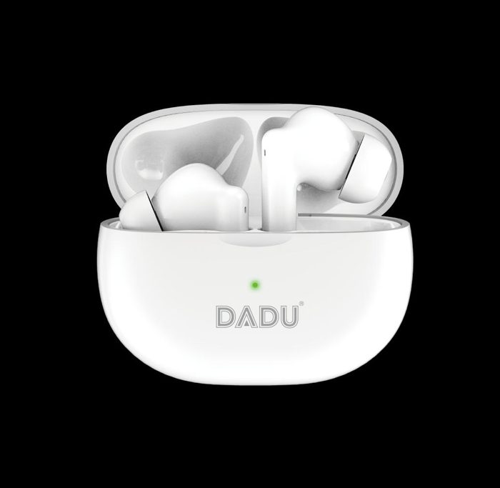 DADU DT-038 Earphones