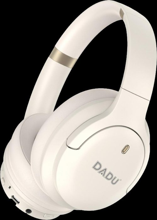 DADU DT-068 Anc&en earphones
