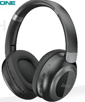 DADU DT-117 Earphones