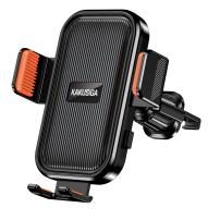 KAKUSIGA KSC-1720 Car Press Bracket (Air Outlet)