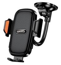 KAKUSIGA KSC-1723 Car Press Bracket (Windshield)