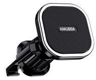 KAKUSIGA KSC-1736 Magnetic Car Bracket (Air Outlet)