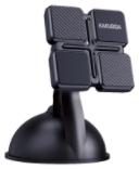 KAKUSIGA KSC-780B Car suction cup gravity holder
