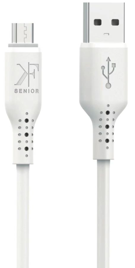 KF SENIOR S18-M Data cable