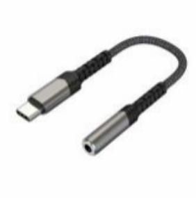 MOREBEST U44JL AUX adapter