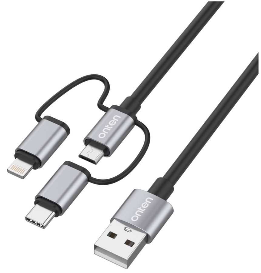 ONTEN OTN-US37A charging cable