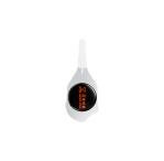 MEGA-IDEA Half-etching Prying Tool-H